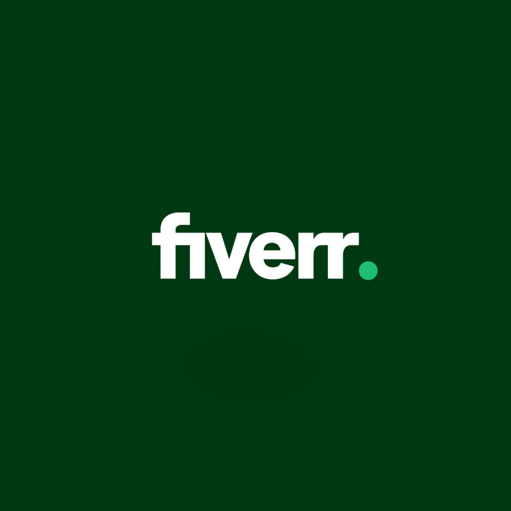 Fiverr.com